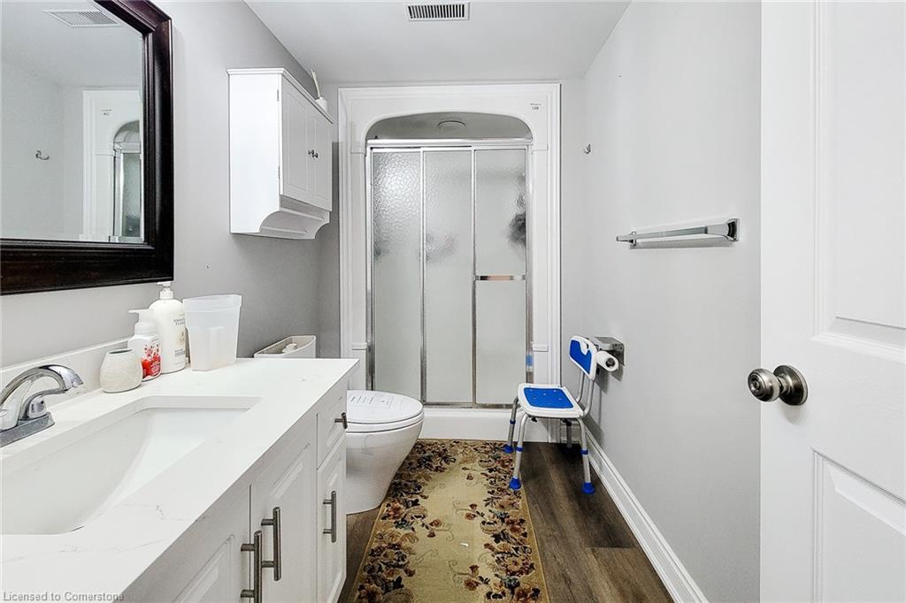 146 Highbury Drive Property Photo 36
