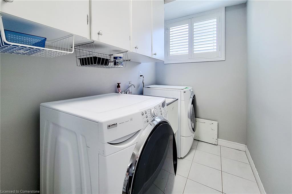 146 Highbury Drive Property Photo 37