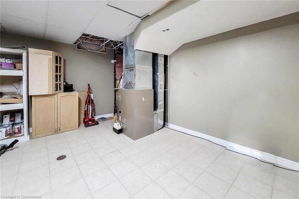 146 Highbury Drive Property Photo 40