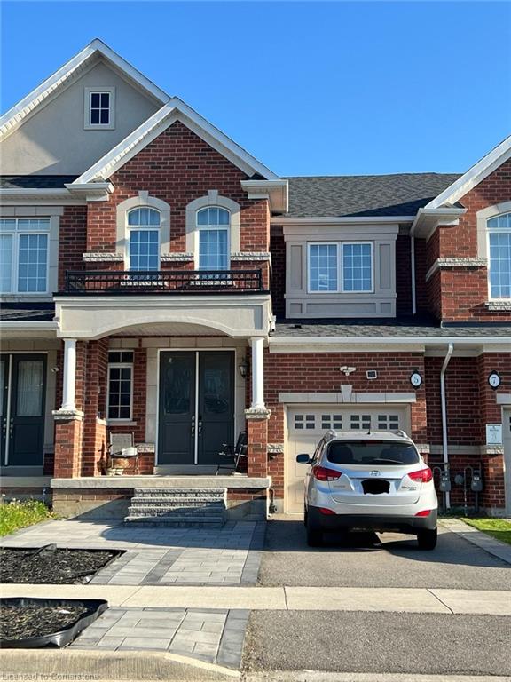 5 Heming Trail Property Photo 1