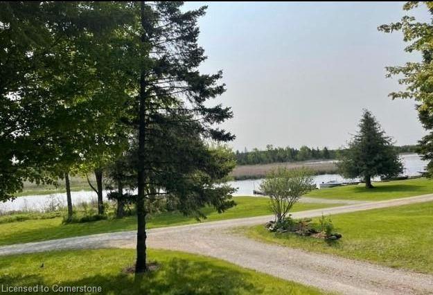 30-2152 County 36 Road Property Photo 6