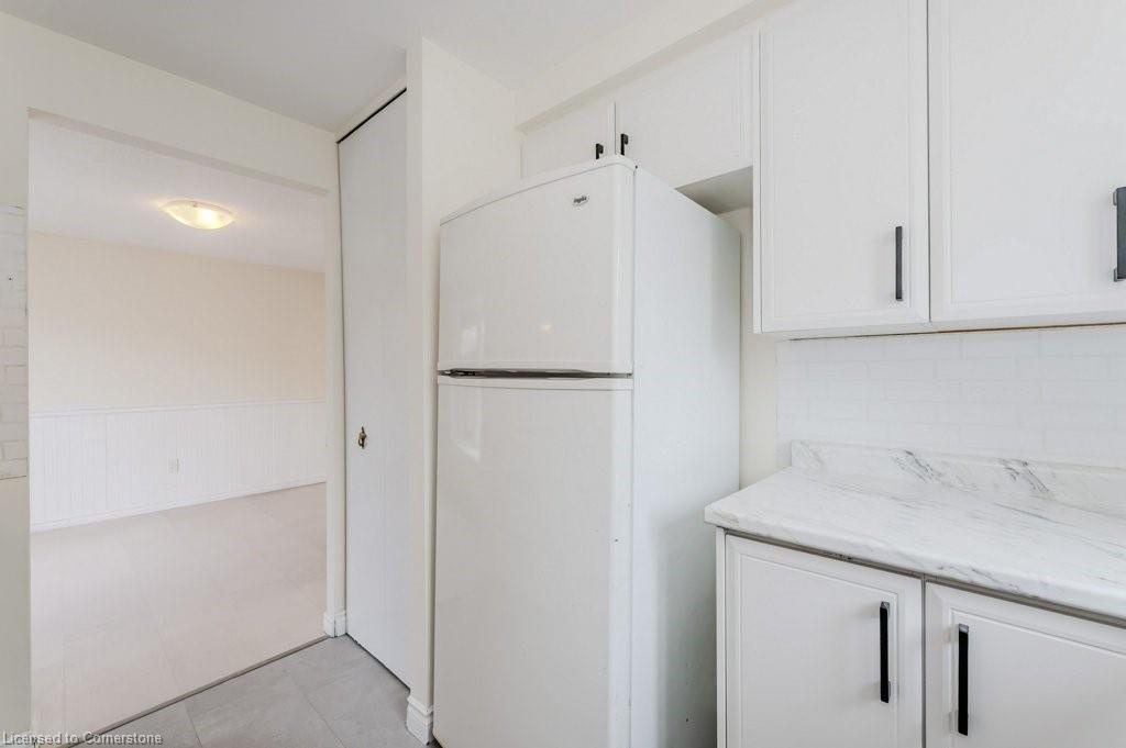 46 Appalachian Crescent Property Photo 7