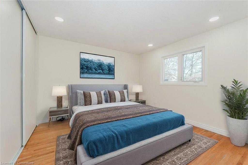 46 Appalachian Crescent Property Photo 9