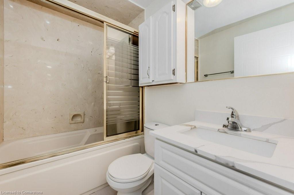46 Appalachian Crescent Property Photo 12