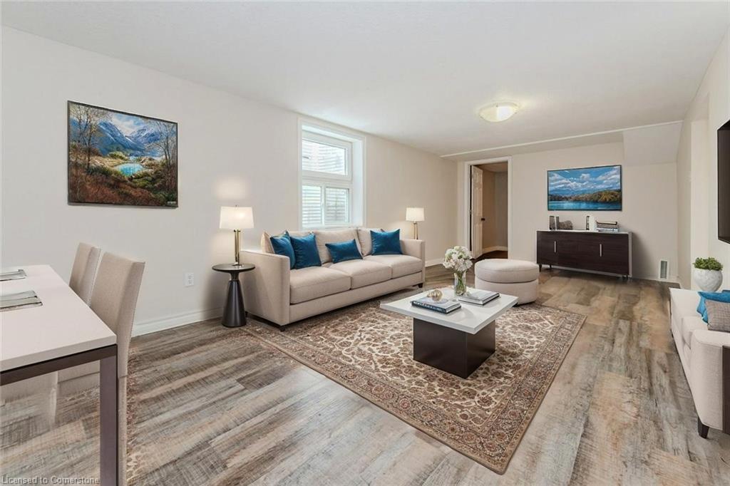 46 Appalachian Crescent Property Photo 14