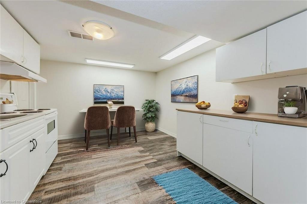 46 Appalachian Crescent Property Photo 15