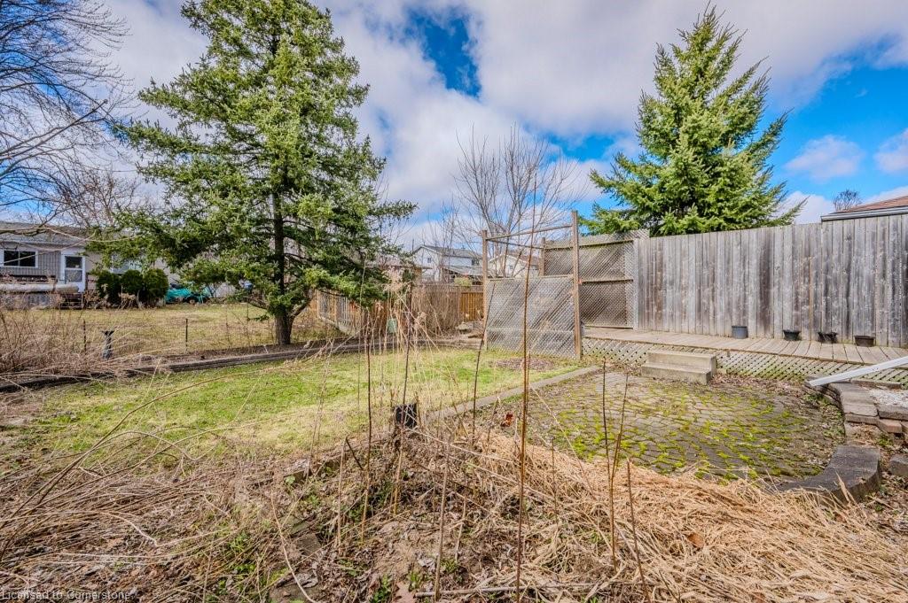 46 Appalachian Crescent Property Photo 20