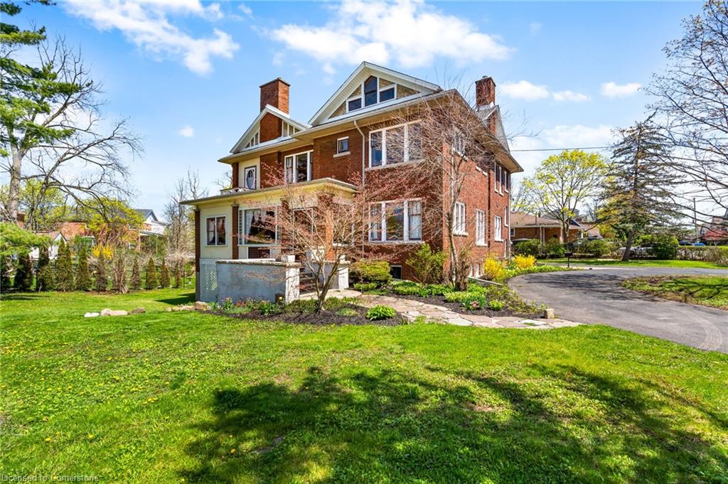 20 Evan Street Property Photo 1