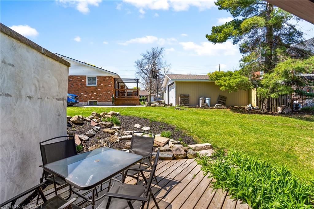 20 Evan Street Property Photo 5