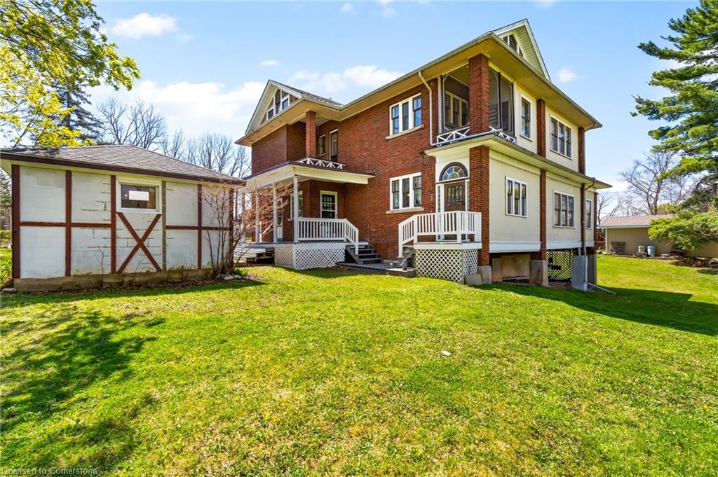 20 Evan Street Property Photo 6