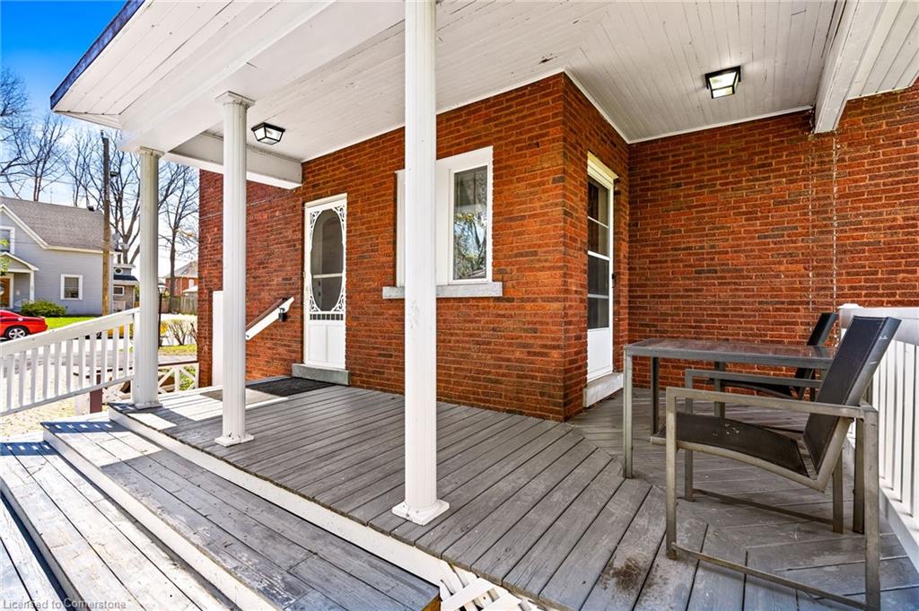 20 Evan Street Property Photo 7