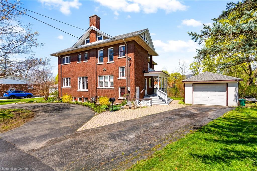 20 Evan Street Property Photo 8