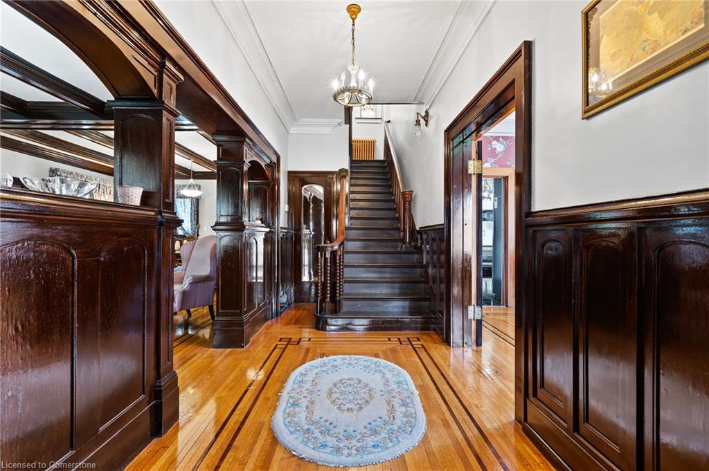 20 Evan Street Property Photo 14