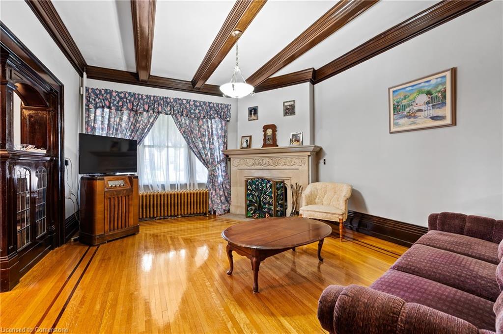 20 Evan Street Property Photo 16