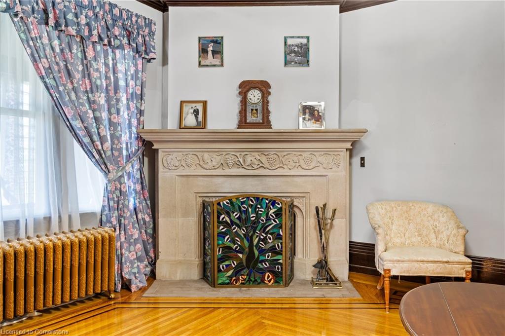20 Evan Street Property Photo 17