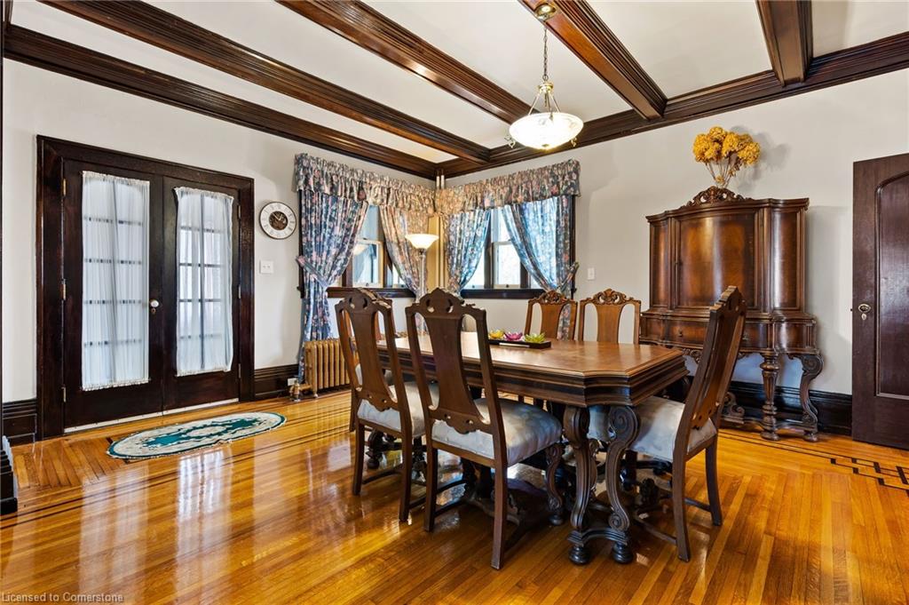 20 Evan Street Property Photo 18