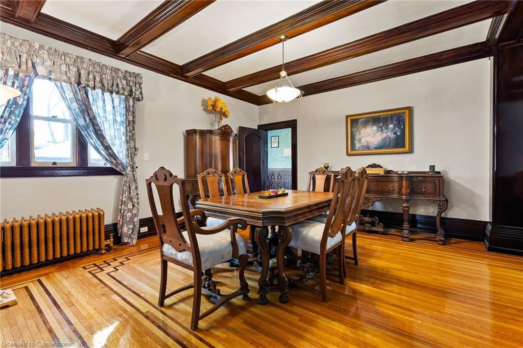 20 Evan Street Property Photo 19