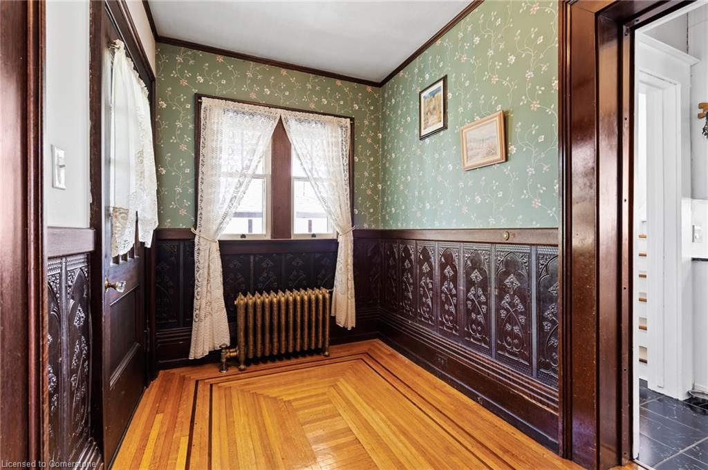 20 Evan Street Property Photo 25