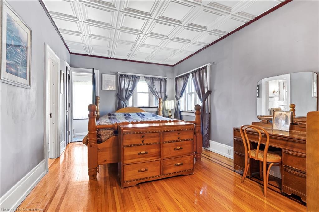 20 Evan Street Property Photo 26