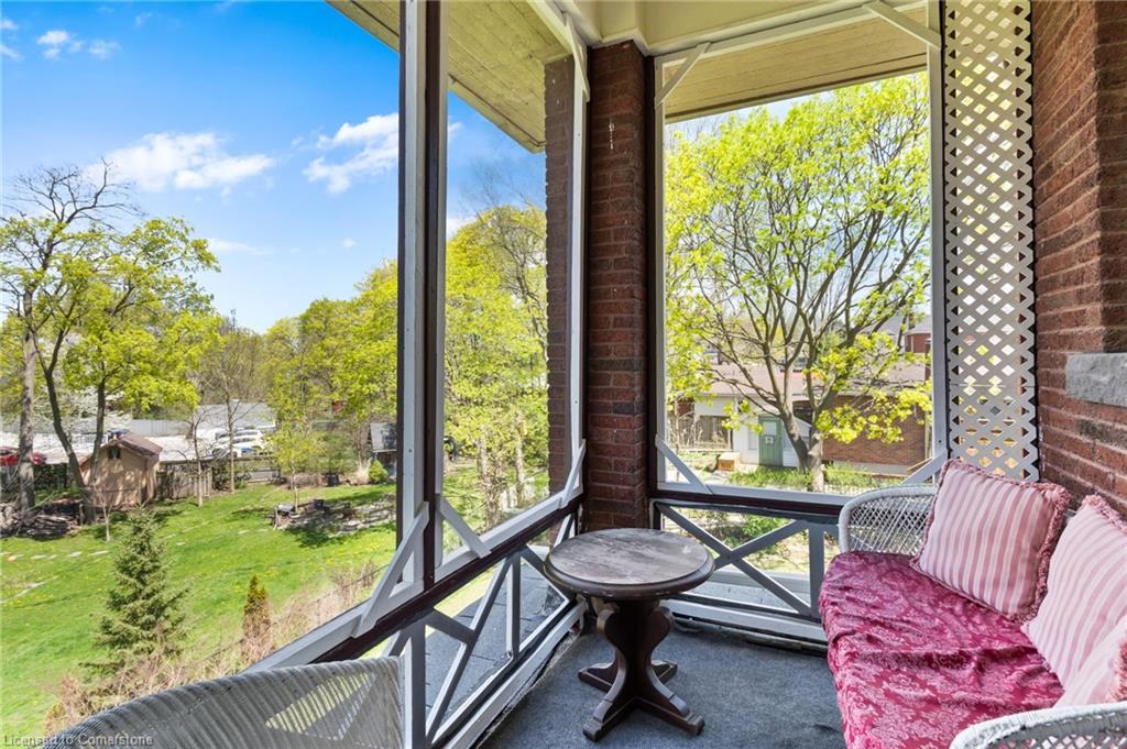 20 Evan Street Property Photo 29