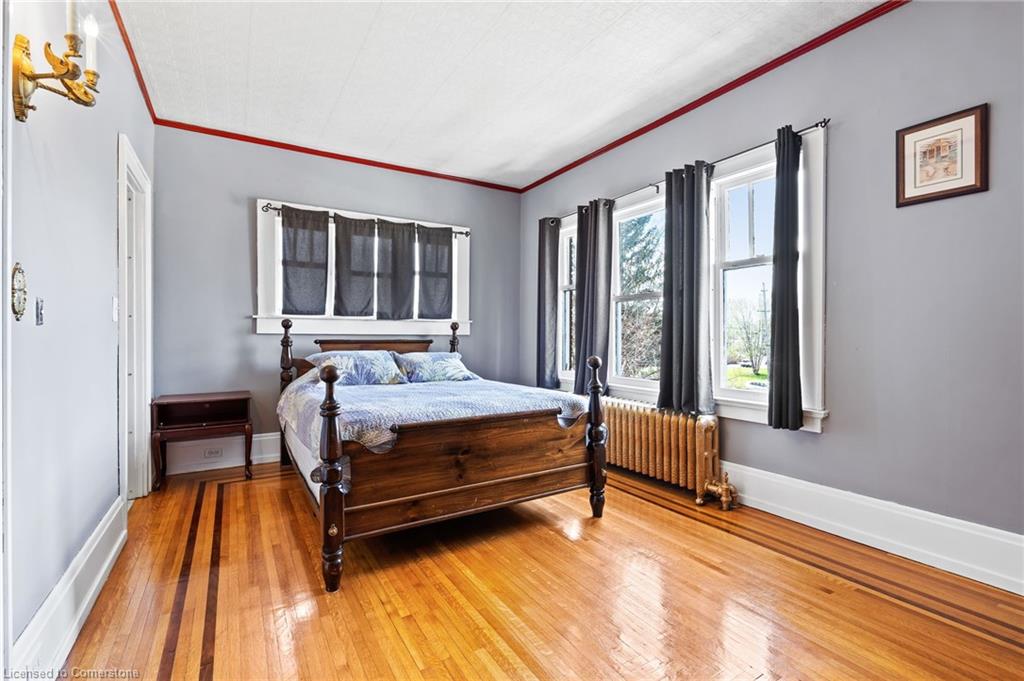 20 Evan Street Property Photo 33