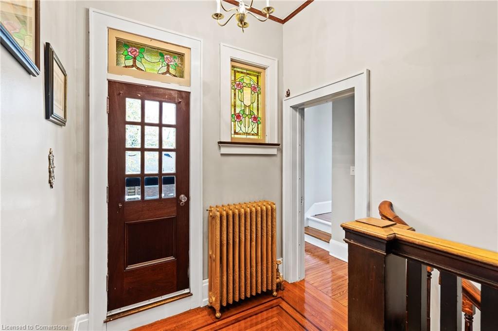 20 Evan Street Property Photo 35