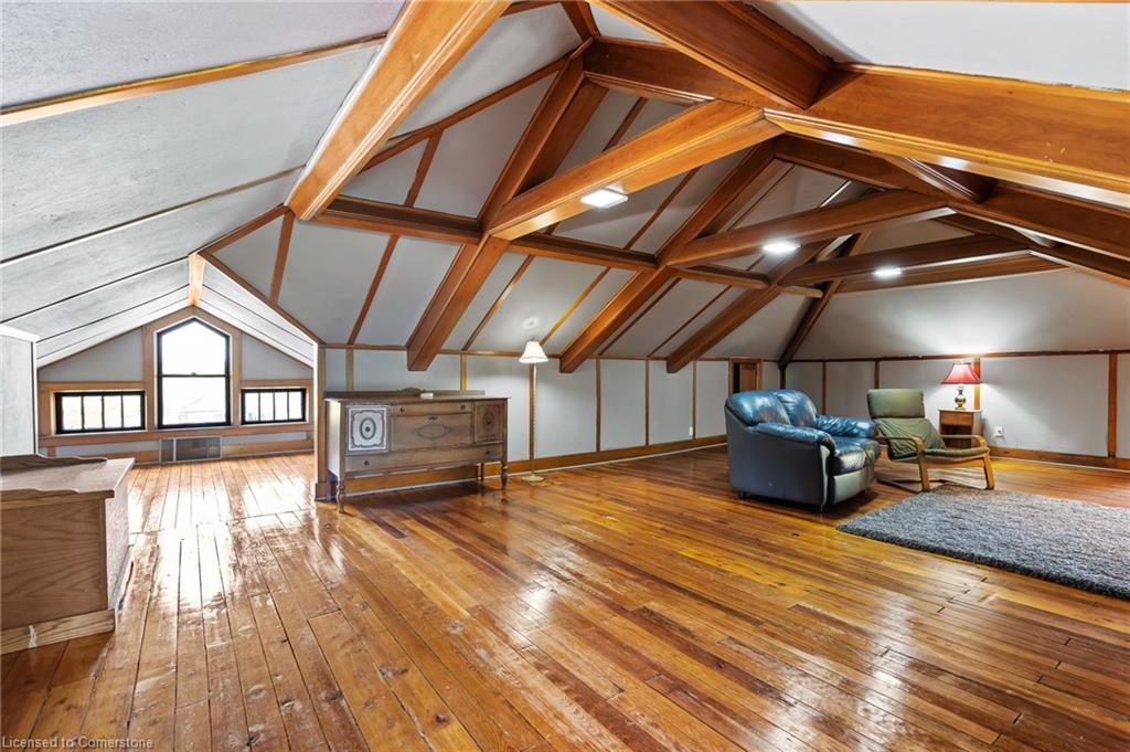 20 Evan Street Property Photo 40