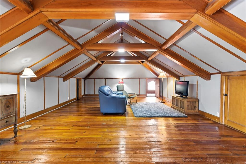 20 Evan Street Property Photo 41