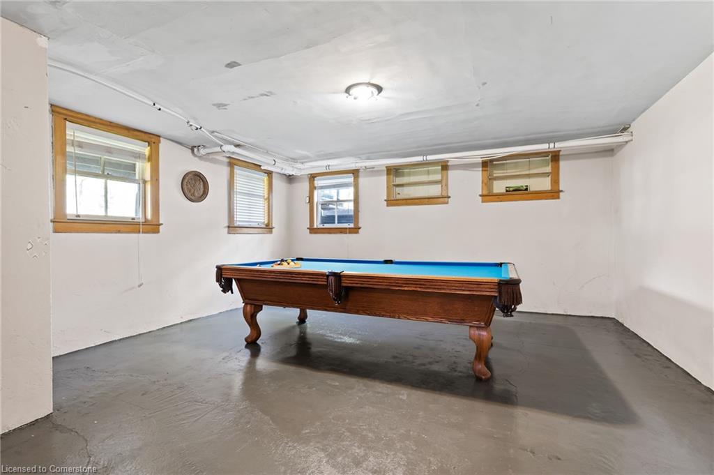 20 Evan Street Property Photo 44