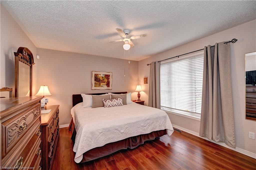 176 Wesley Crescent Property Photo 16