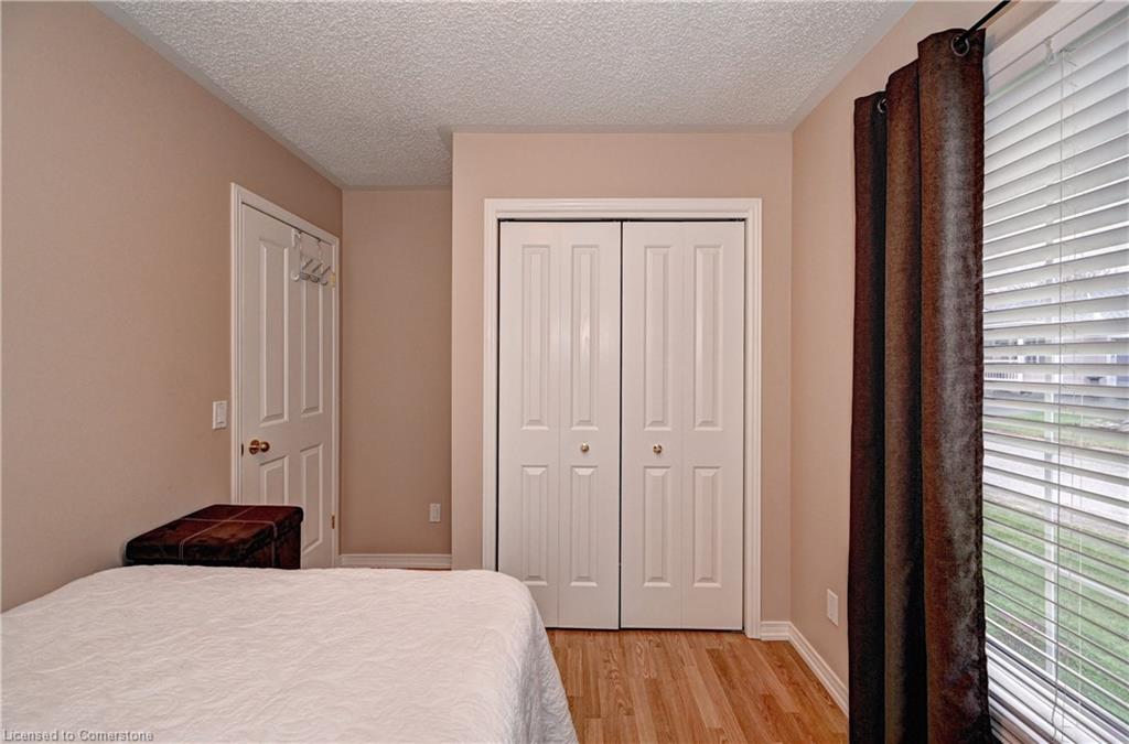 176 Wesley Crescent Property Photo 19