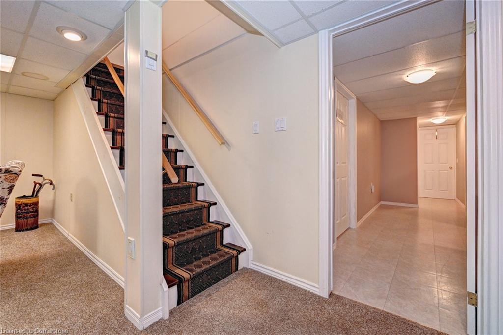 176 Wesley Crescent Property Photo 21