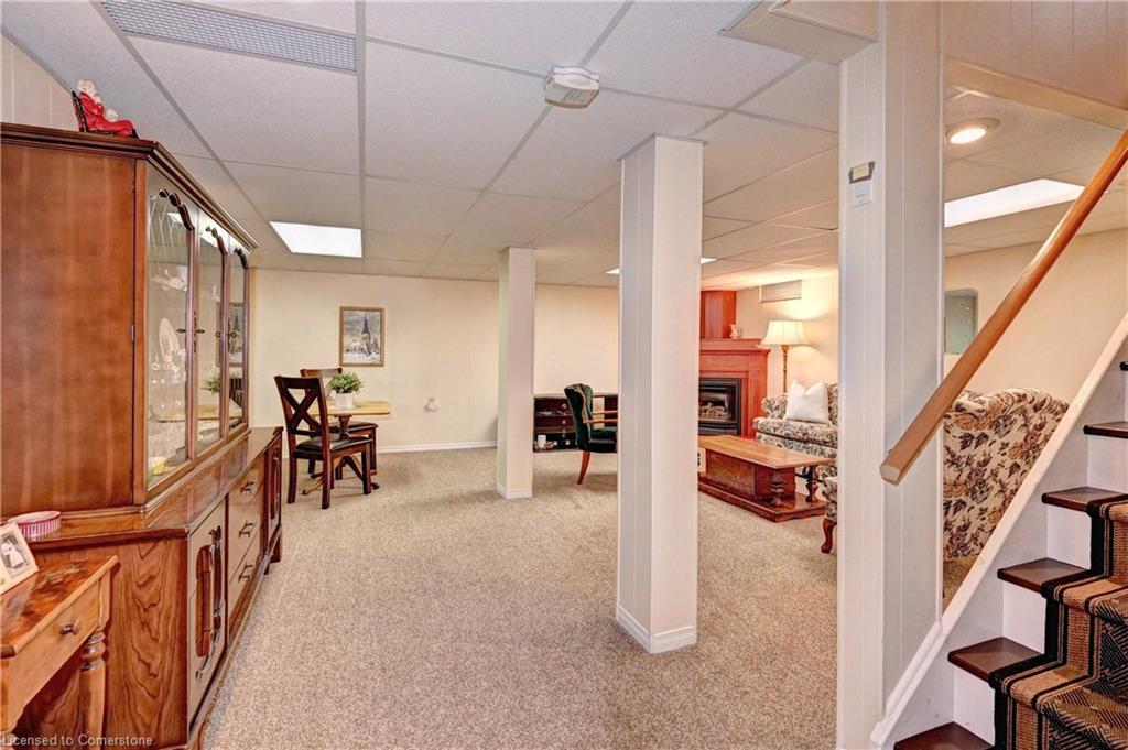 176 Wesley Crescent Property Photo 22