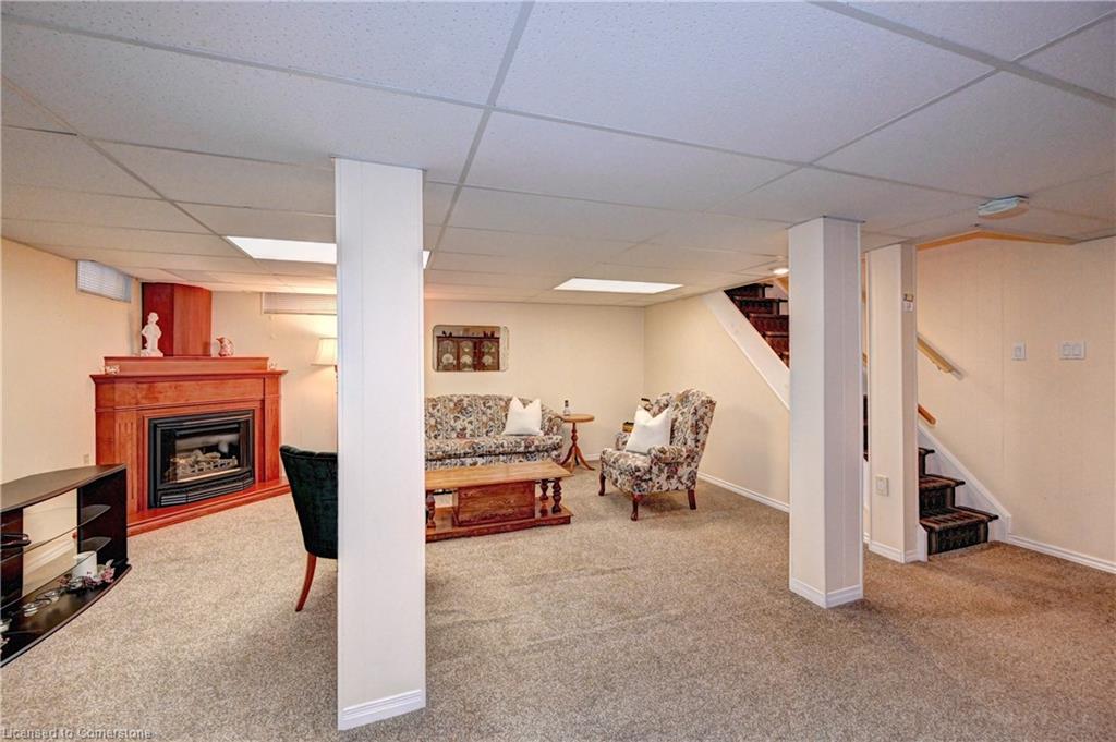 176 Wesley Crescent Property Photo 24