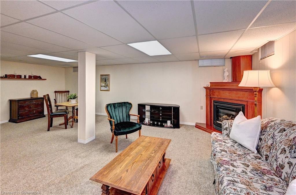 176 Wesley Crescent Property Photo 25