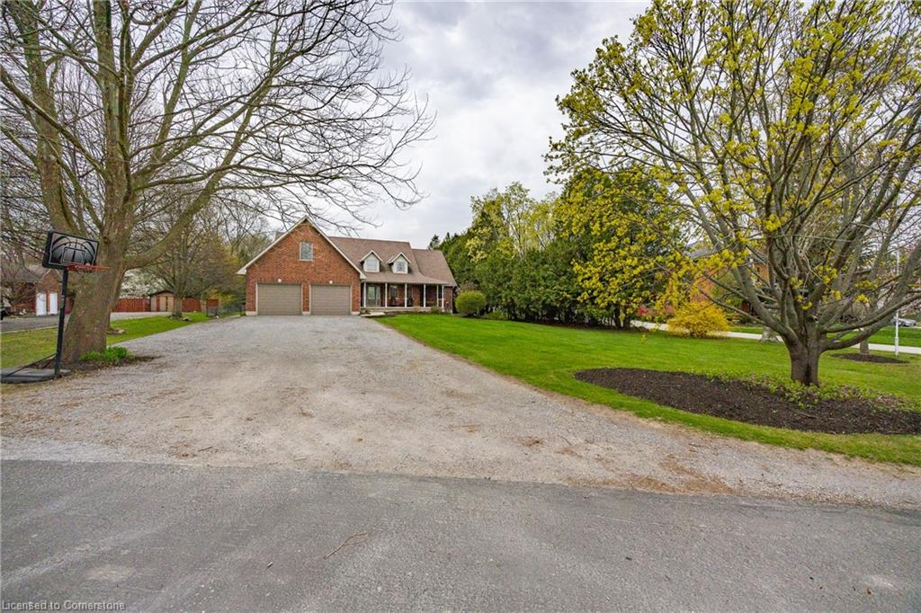 36 Lamport Street Property Photo 3