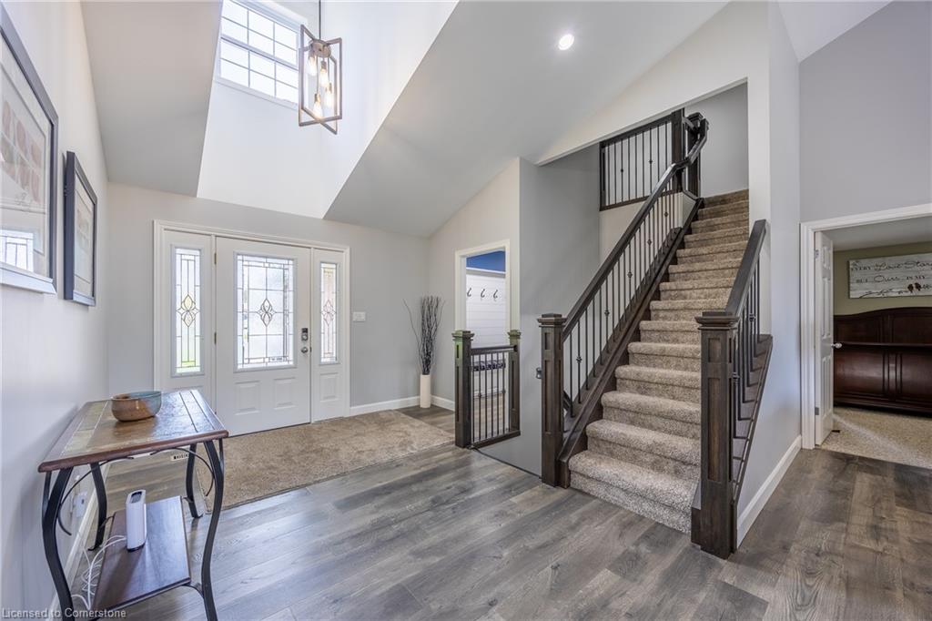 36 Lamport Street Property Photo 6