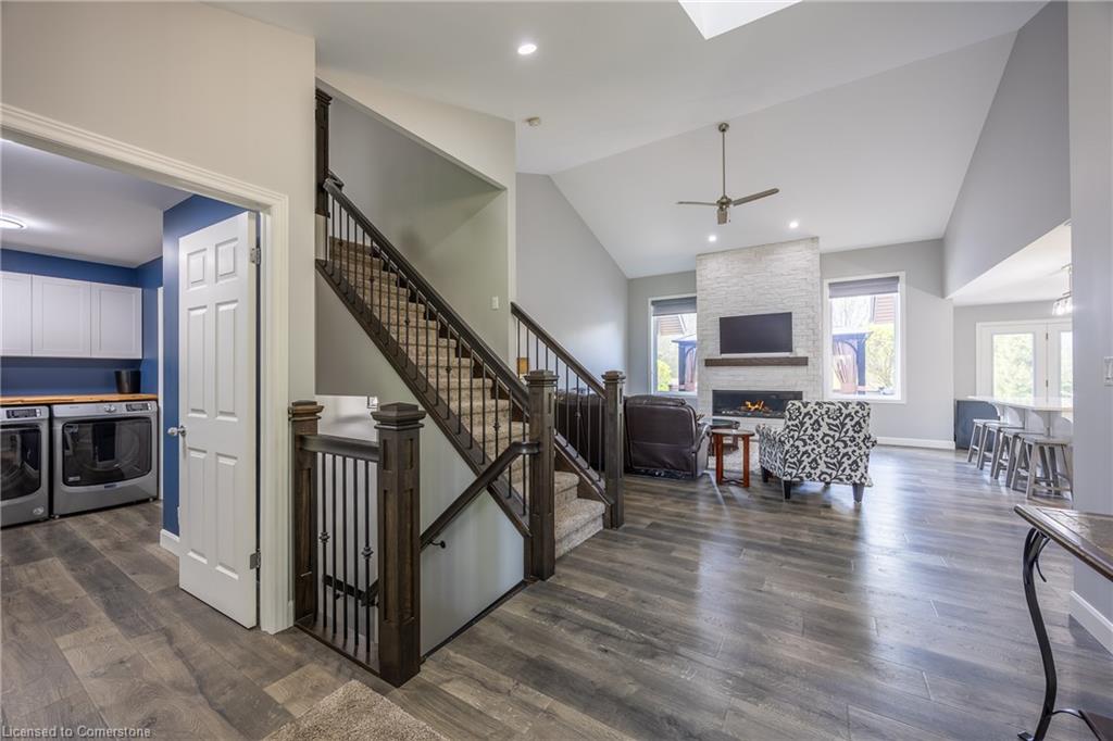 36 Lamport Street Property Photo 7