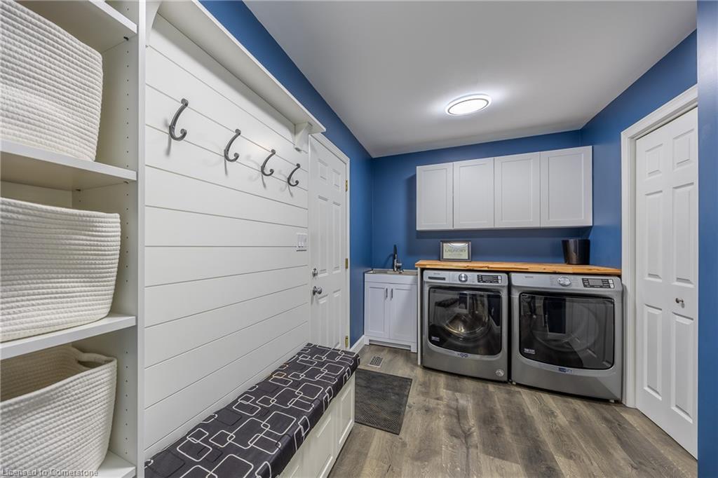 36 Lamport Street Property Photo 8
