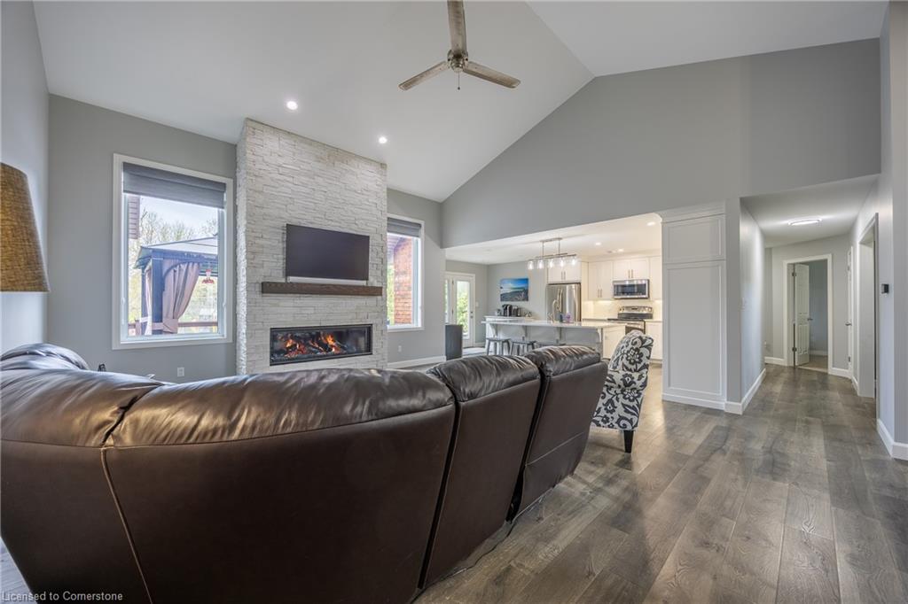 36 Lamport Street Property Photo 14