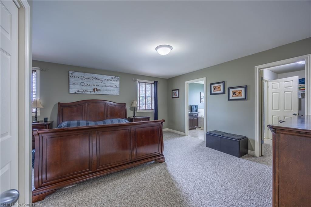 36 Lamport Street Property Photo 15