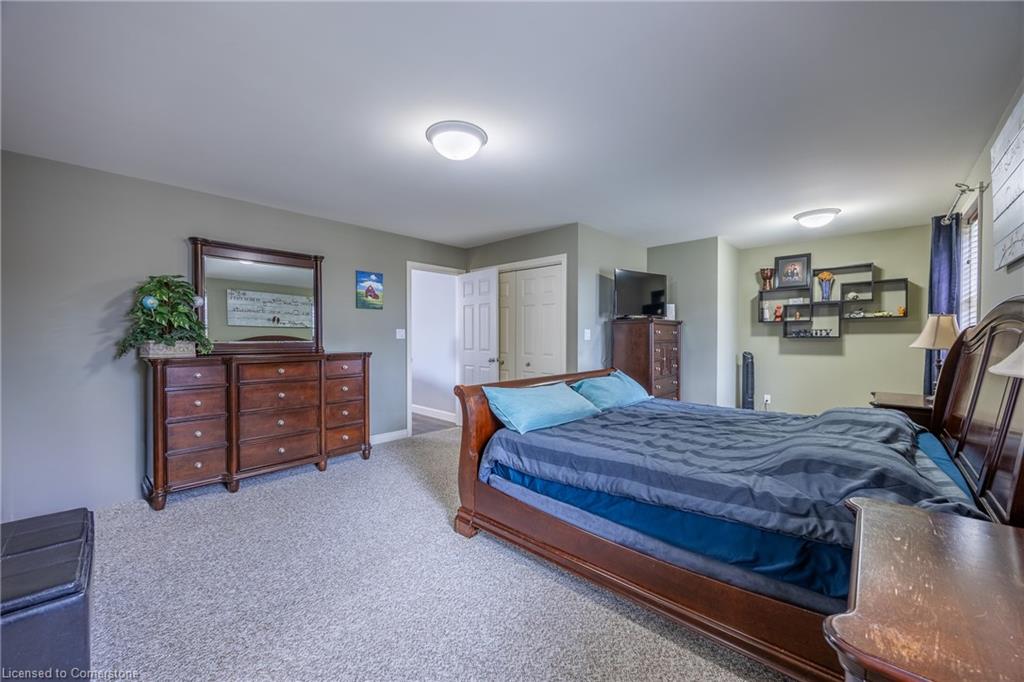 36 Lamport Street Property Photo 16