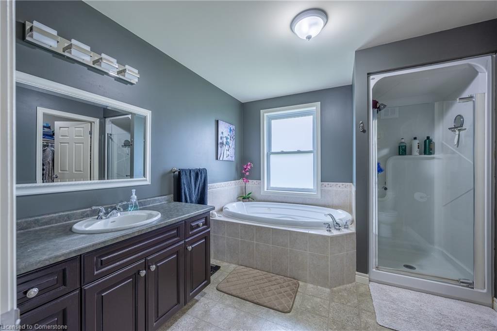 36 Lamport Street Property Photo 17