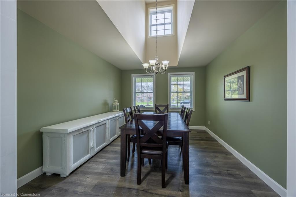 36 Lamport Street Property Photo 20