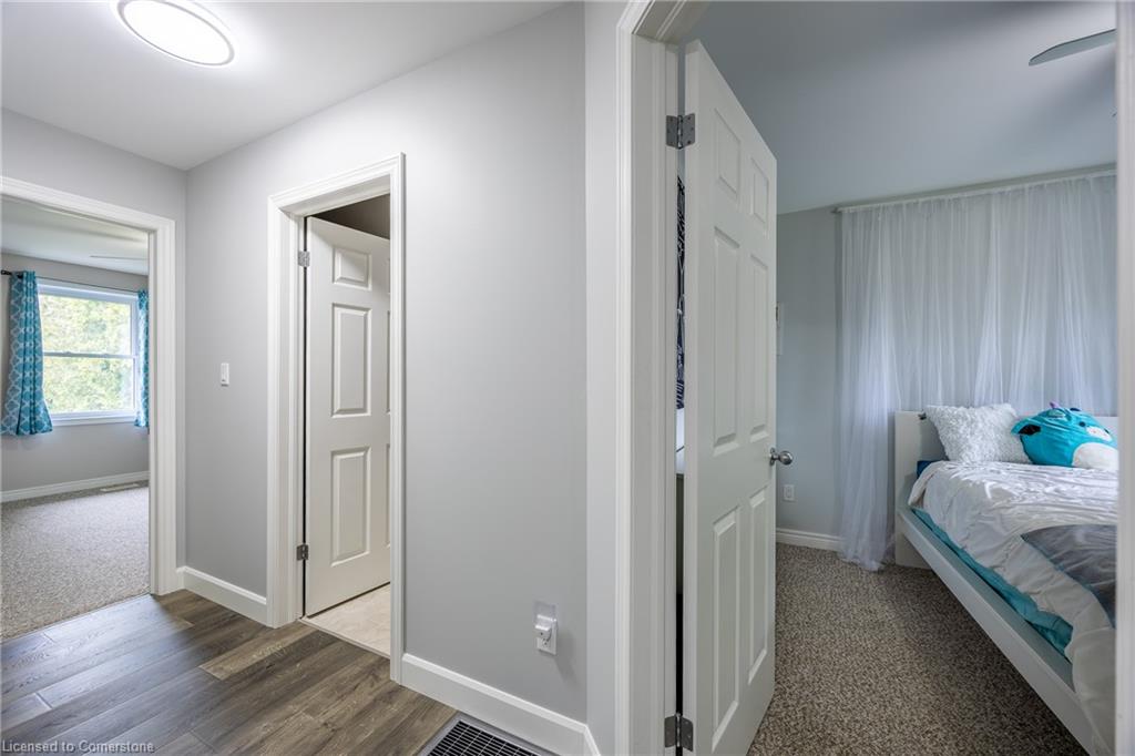 36 Lamport Street Property Photo 21