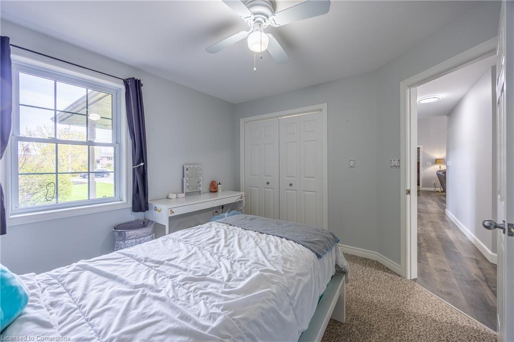 36 Lamport Street Property Photo 22