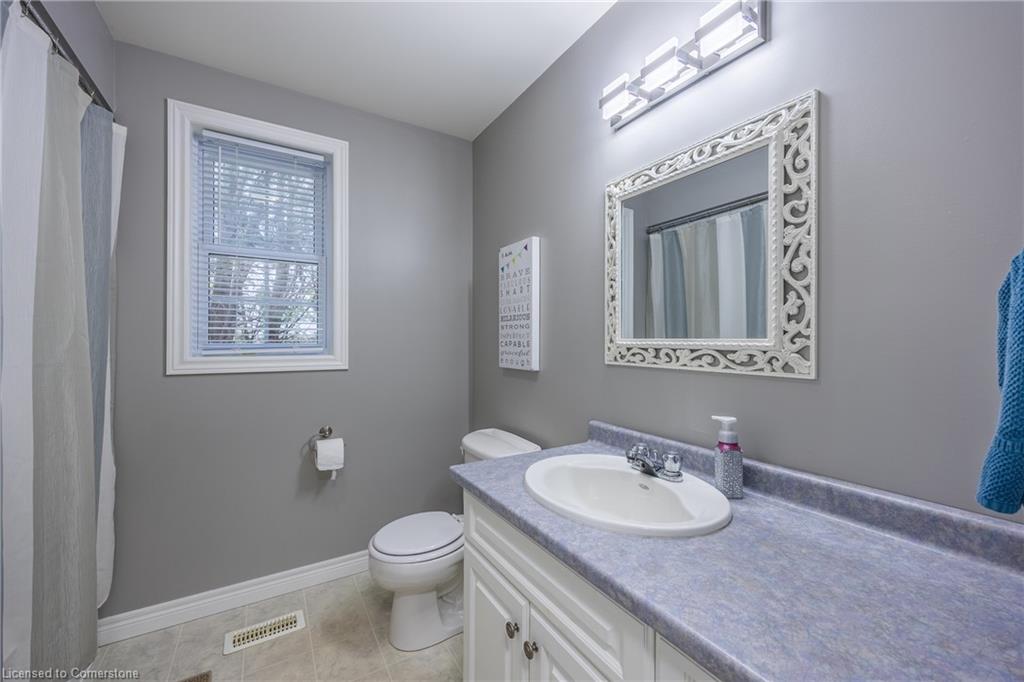 36 Lamport Street Property Photo 23