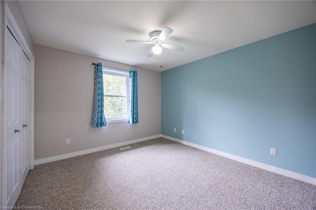 36 Lamport Street Property Photo 24
