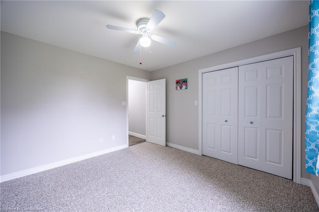 36 Lamport Street Property Photo 25