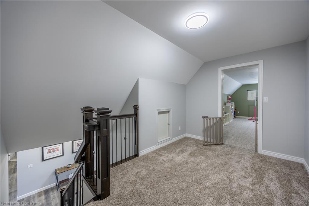 36 Lamport Street Property Photo 26